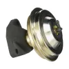Standard Motor Products Exhaust Gas Recirculation (EGR) Valve SMP-EGV534