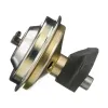 Standard Motor Products Exhaust Gas Recirculation (EGR) Valve SMP-EGV534
