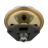 Standard Motor Products Exhaust Gas Recirculation (EGR) Valve SMP-EGV534
