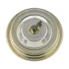 Standard Motor Products Exhaust Gas Recirculation (EGR) Valve SMP-EGV534