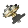 Standard Motor Products Exhaust Gas Recirculation (EGR) Valve SMP-EGV534