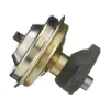 Standard Motor Products Exhaust Gas Recirculation (EGR) Valve SMP-EGV534