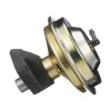 Standard Motor Products Exhaust Gas Recirculation (EGR) Valve SMP-EGV534