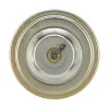 Standard Motor Products Exhaust Gas Recirculation (EGR) Valve SMP-EGV534