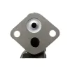 Standard Motor Products Exhaust Gas Recirculation (EGR) Valve SMP-EGV567