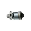 Standard Motor Products Exhaust Gas Recirculation (EGR) Valve SMP-EGV612