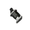 Standard Motor Products Exhaust Gas Recirculation (EGR) Valve SMP-EGV658