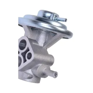 Standard Motor Products Exhaust Gas Recirculation (EGR) Valve SMP-EGV669