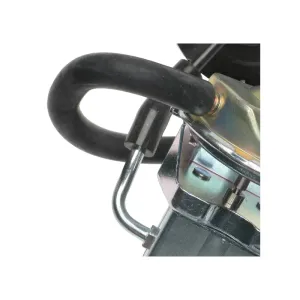 Standard Motor Products Exhaust Gas Recirculation (EGR) Valve SMP-EGV810