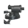 Standard Motor Products Exhaust Gas Recirculation (EGR) Valve SMP-EGV810