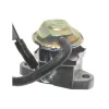 Standard Motor Products Exhaust Gas Recirculation (EGR) Valve SMP-EGV810