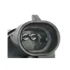 Standard Motor Products Exhaust Gas Recirculation (EGR) Valve SMP-EGV810