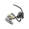 Standard Motor Products Exhaust Gas Recirculation (EGR) Valve SMP-EGV810