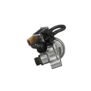Standard Motor Products Exhaust Gas Recirculation (EGR) Valve SMP-EGV811