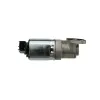 Standard Motor Products Exhaust Gas Recirculation (EGR) Valve SMP-EGV823