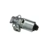 Standard Motor Products Exhaust Gas Recirculation (EGR) Valve SMP-EGV825