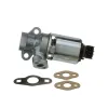 Standard Motor Products Exhaust Gas Recirculation (EGR) Valve SMP-EGV825