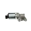 Standard Motor Products Exhaust Gas Recirculation (EGR) Valve SMP-EGV827