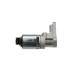 Standard Motor Products Exhaust Gas Recirculation (EGR) Valve SMP-EGV828