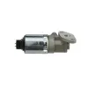 Standard Motor Products Exhaust Gas Recirculation (EGR) Valve SMP-EGV830