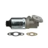 Standard Motor Products Exhaust Gas Recirculation (EGR) Valve SMP-EGV830