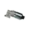 Standard Motor Products Exhaust Gas Recirculation (EGR) Valve SMP-EGV843