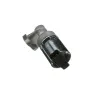 Standard Motor Products Exhaust Gas Recirculation (EGR) Valve SMP-EGV843