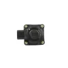 Standard Motor Products Exhaust Gas Recirculation (EGR) Valve SMP-EGV922