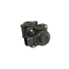 Standard Motor Products Exhaust Gas Recirculation (EGR) Valve SMP-EGV922