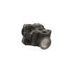 Standard Motor Products Exhaust Gas Recirculation (EGR) Valve SMP-EGV922