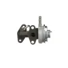 Standard Motor Products Exhaust Gas Recirculation (EGR) Valve SMP-EGV943