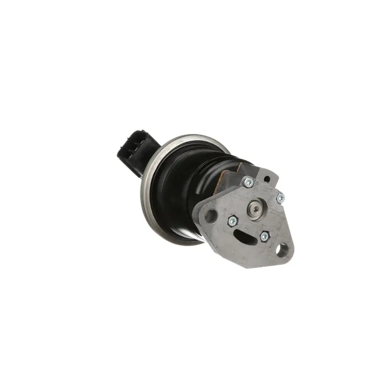 Standard Motor Products Exhaust Gas Recirculation (EGR) Valve SMP-EGV981