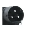 Standard Motor Products HVAC Heater Control Valve SMP-EHV006