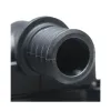 Standard Motor Products HVAC Heater Control Valve SMP-EHV006