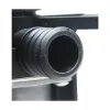 Standard Motor Products HVAC Heater Control Valve SMP-EHV006