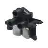 Standard Motor Products HVAC Heater Control Valve SMP-EHV006
