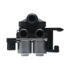 Standard Motor Products HVAC Heater Control Valve SMP-EHV006