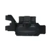 Standard Motor Products HVAC Heater Control Valve SMP-EHV006