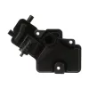 Standard Motor Products Engine Oil Separator SMP-EOS31