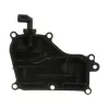 Standard Motor Products Engine Oil Separator SMP-EOS37