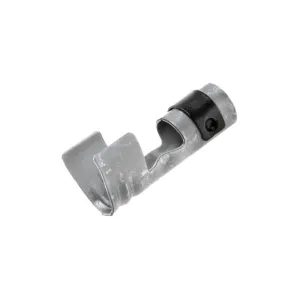 Standard Motor Products Primary Ignition Terminal SMP-ET113