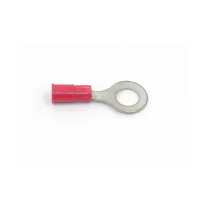 Standard Motor Products Wire Terminal Clip SMP-ET121