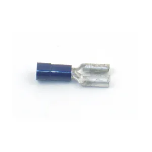 Standard Motor Products Wire Terminal Clip SMP-ET141L