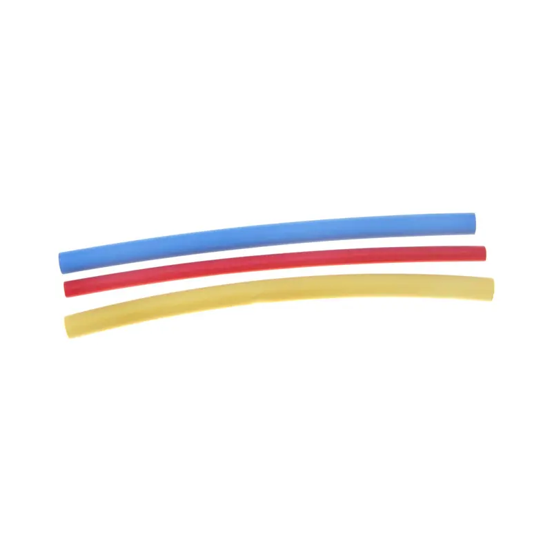 Standard Motor Products Heat Shrink Tubing SMP-ET20