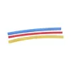 Standard Motor Products Heat Shrink Tubing SMP-ET20