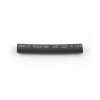 Standard Motor Products Heat Shrink Tubing SMP-ET21