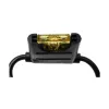 Standard Motor Products Wire Terminal Clip SMP-ET224