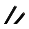 Standard Motor Products Wire Terminal Clip SMP-ET224