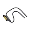 Standard Motor Products Wire Terminal Clip SMP-ET224