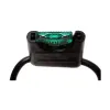 Standard Motor Products Wire Terminal Clip SMP-ET225